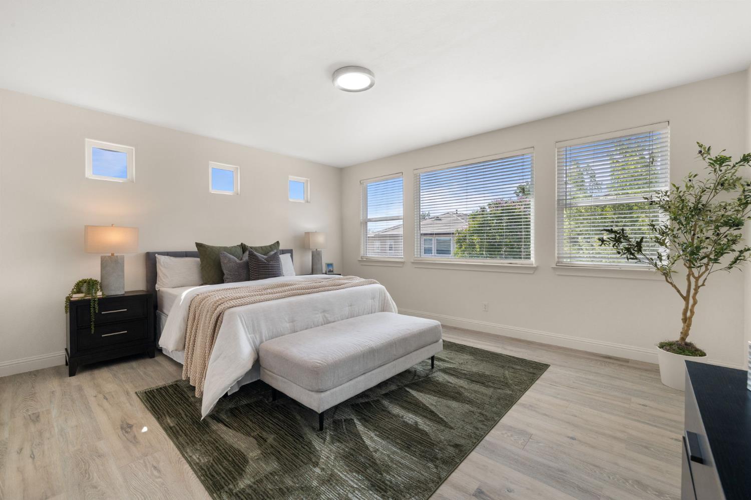 Tarvisio Way, El Dorado Hills, California image 30