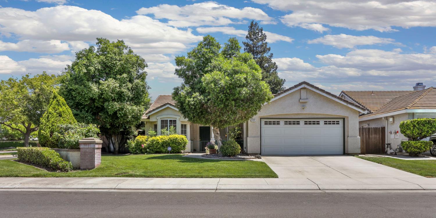 Tupelo Drive, Stockton, California image 5