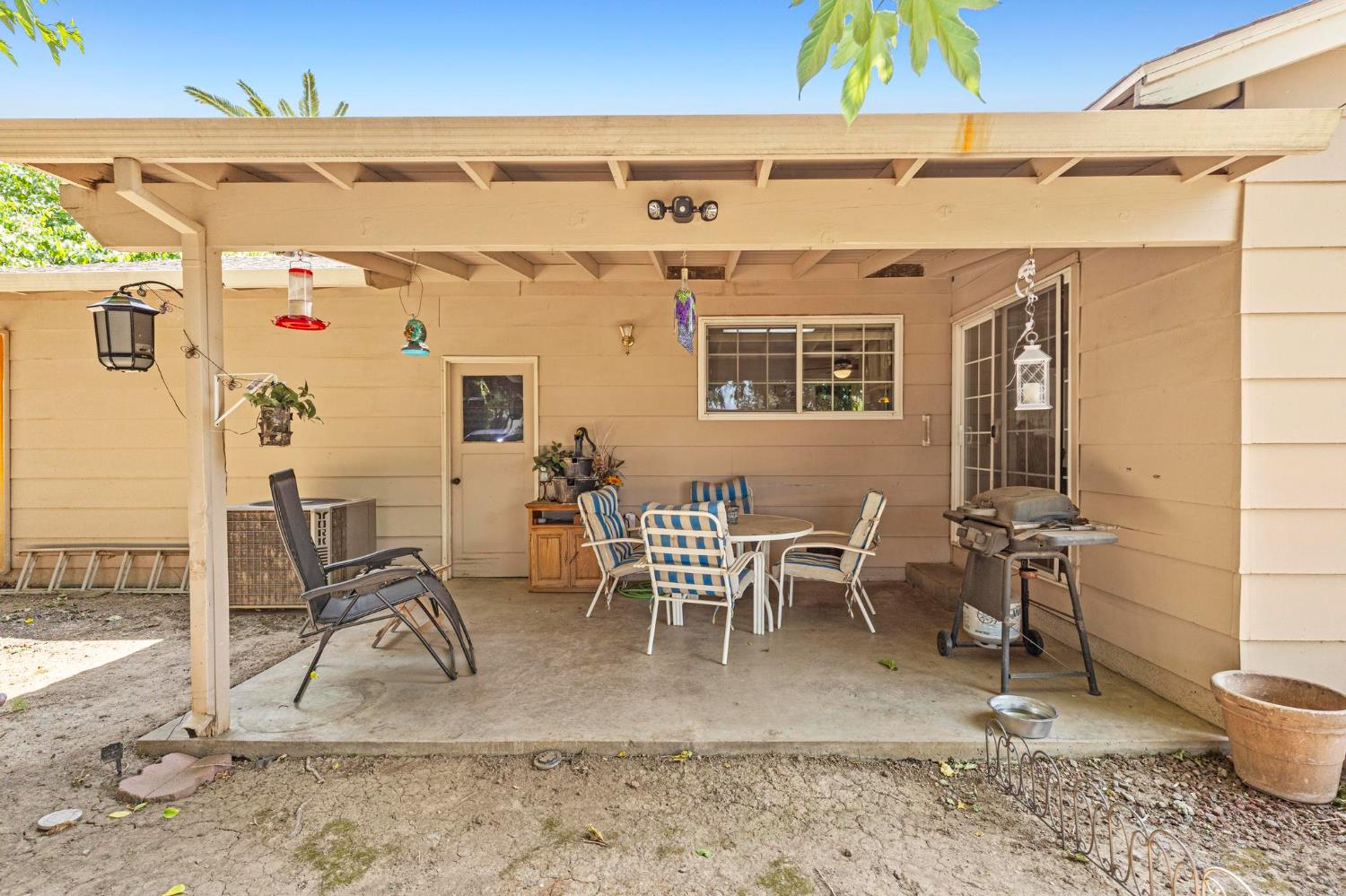Azalea Way, Yuba City, California image 34