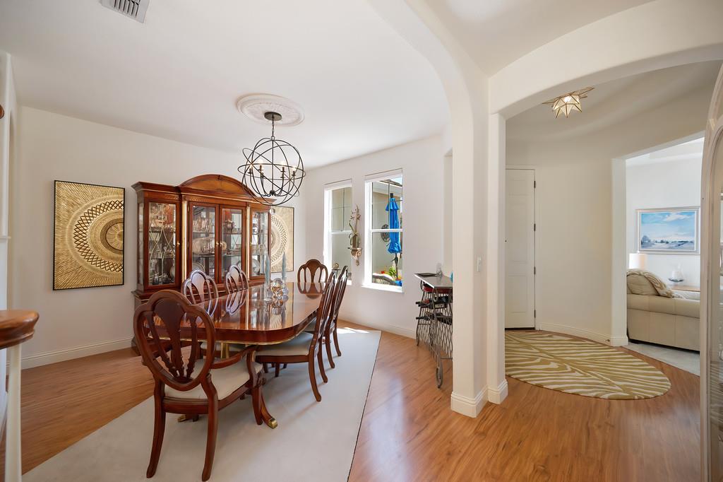 Belmar Court, Folsom, California image 11