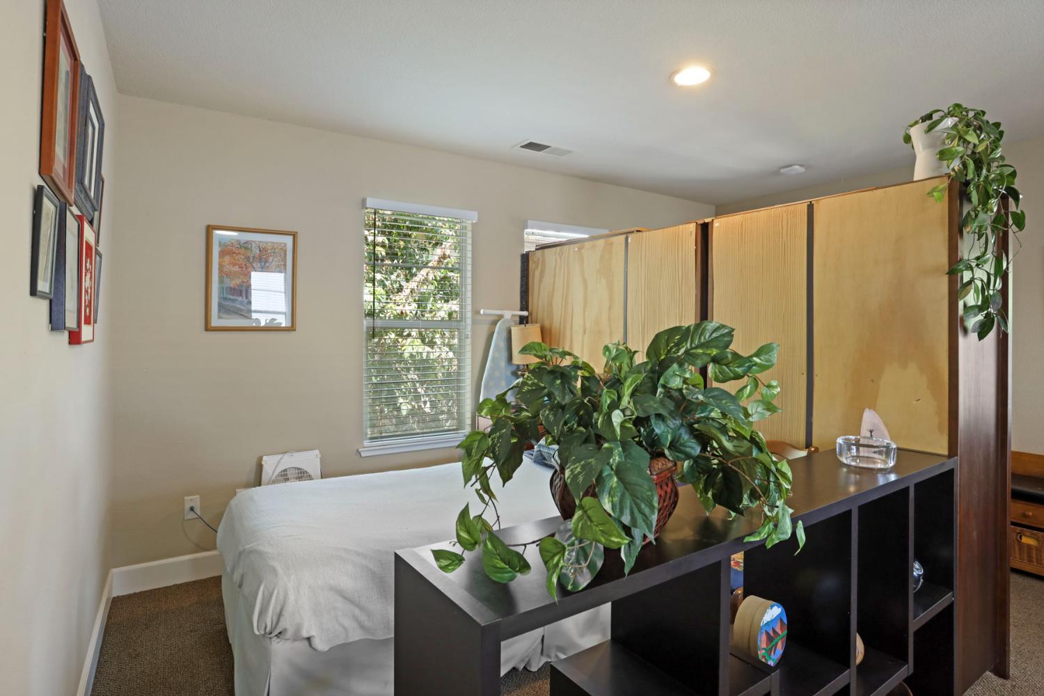 Detail Gallery Image 66 of 98 For 3063 Remington Way, Tracy,  CA 95377 - 6 Beds | 4/1 Baths