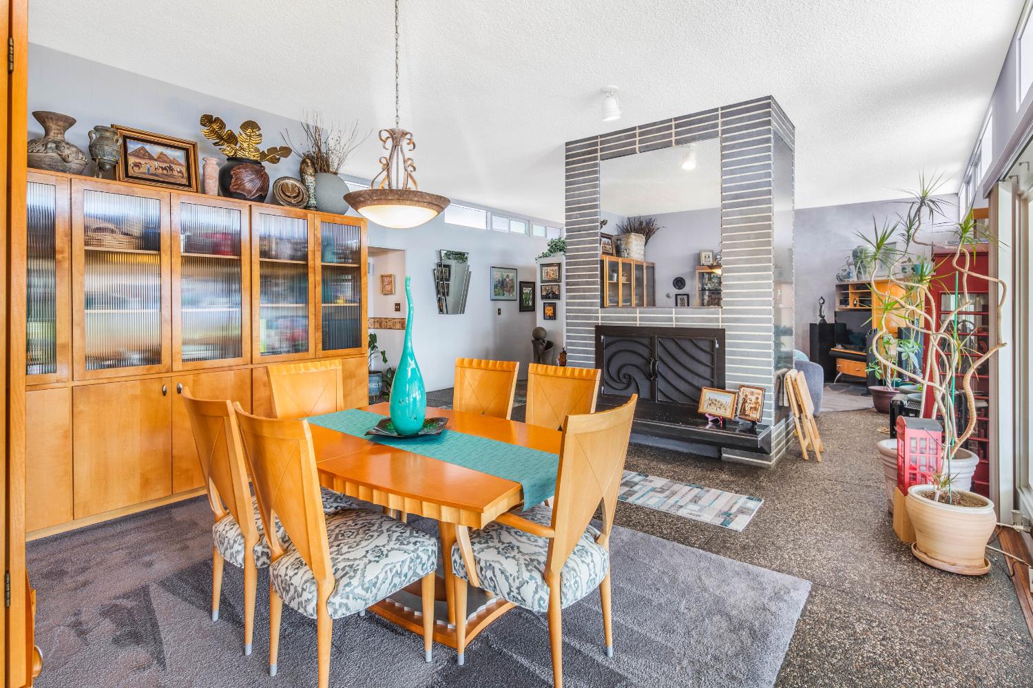 Prieta, San Jose, California image 9