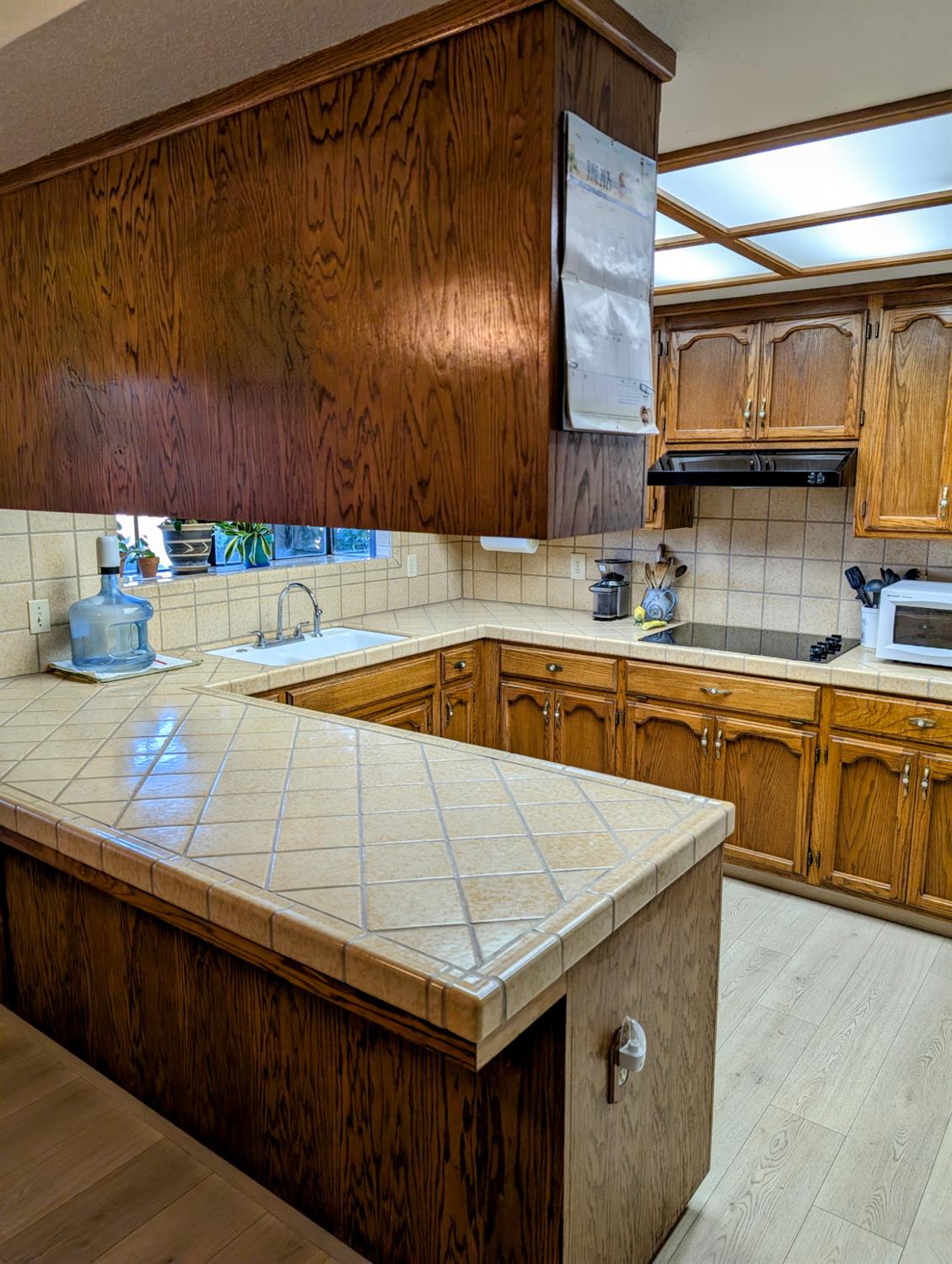 Liverpool Court, Manteca, California image 10