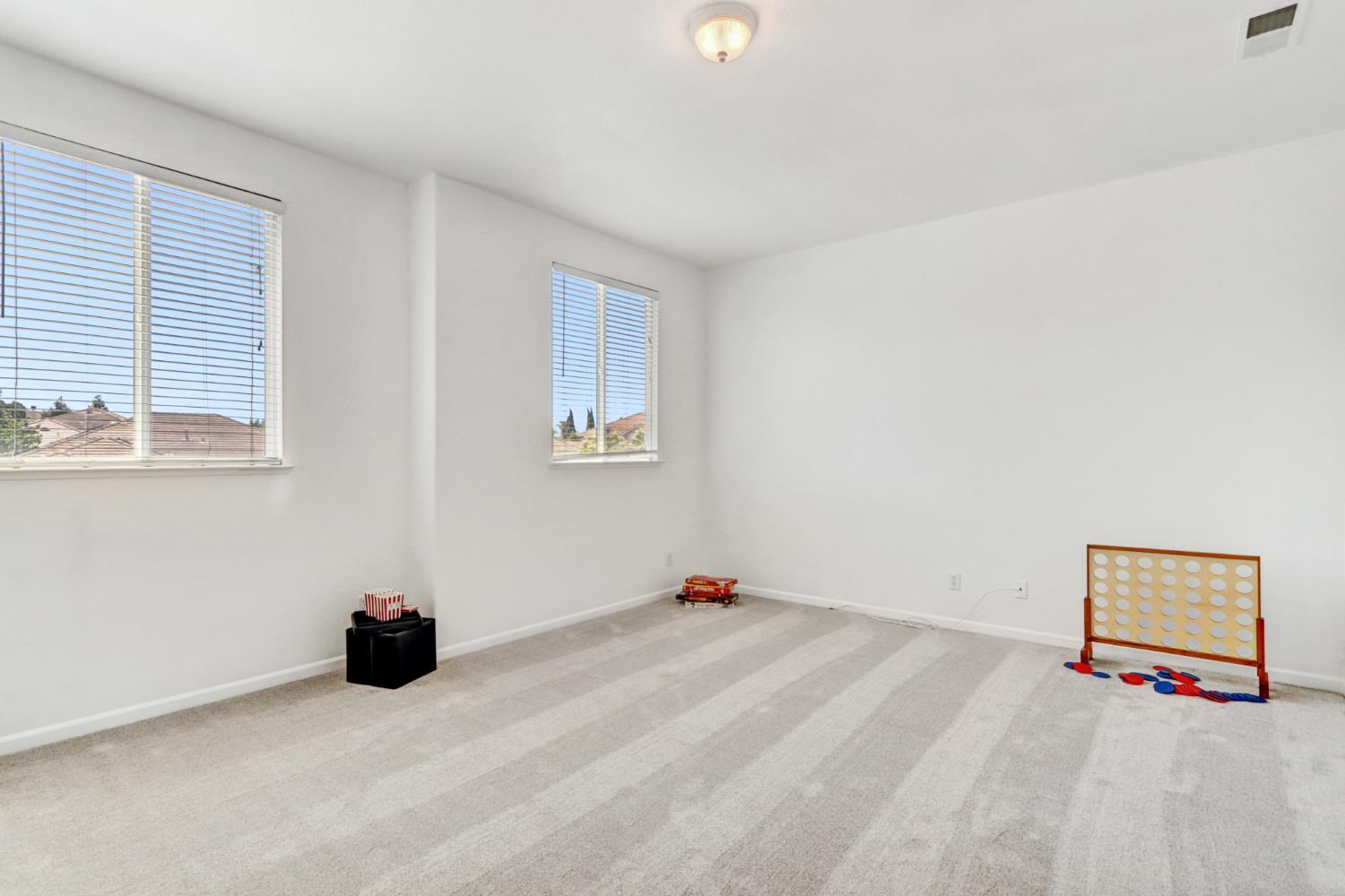 Ramsdell Court, Elk Grove, California image 30