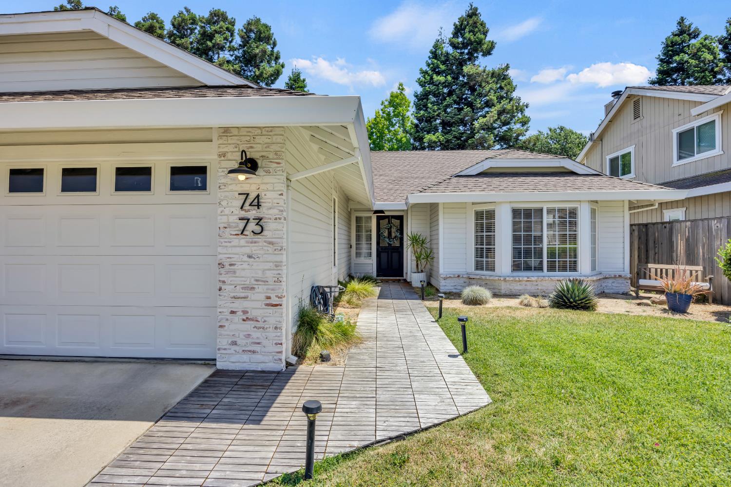 Wynndel Way, Elk Grove, California image 3