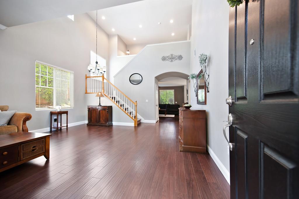Pheasant Lane, Rocklin, California image 7