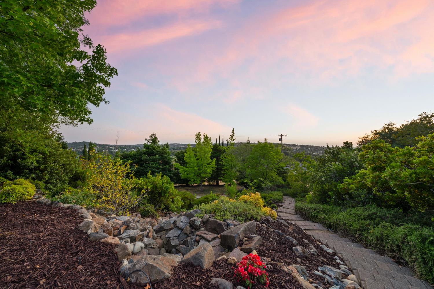 Surry Lane, Cameron Park, California image 39