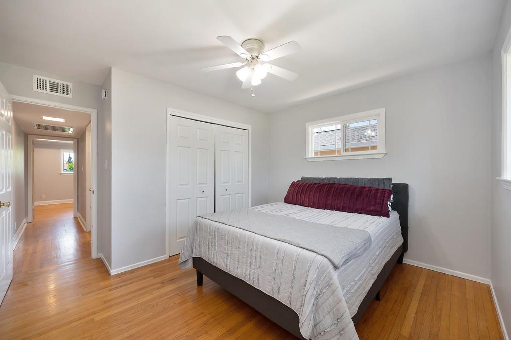 Woodhaven Ave, Carmichael, California image 17