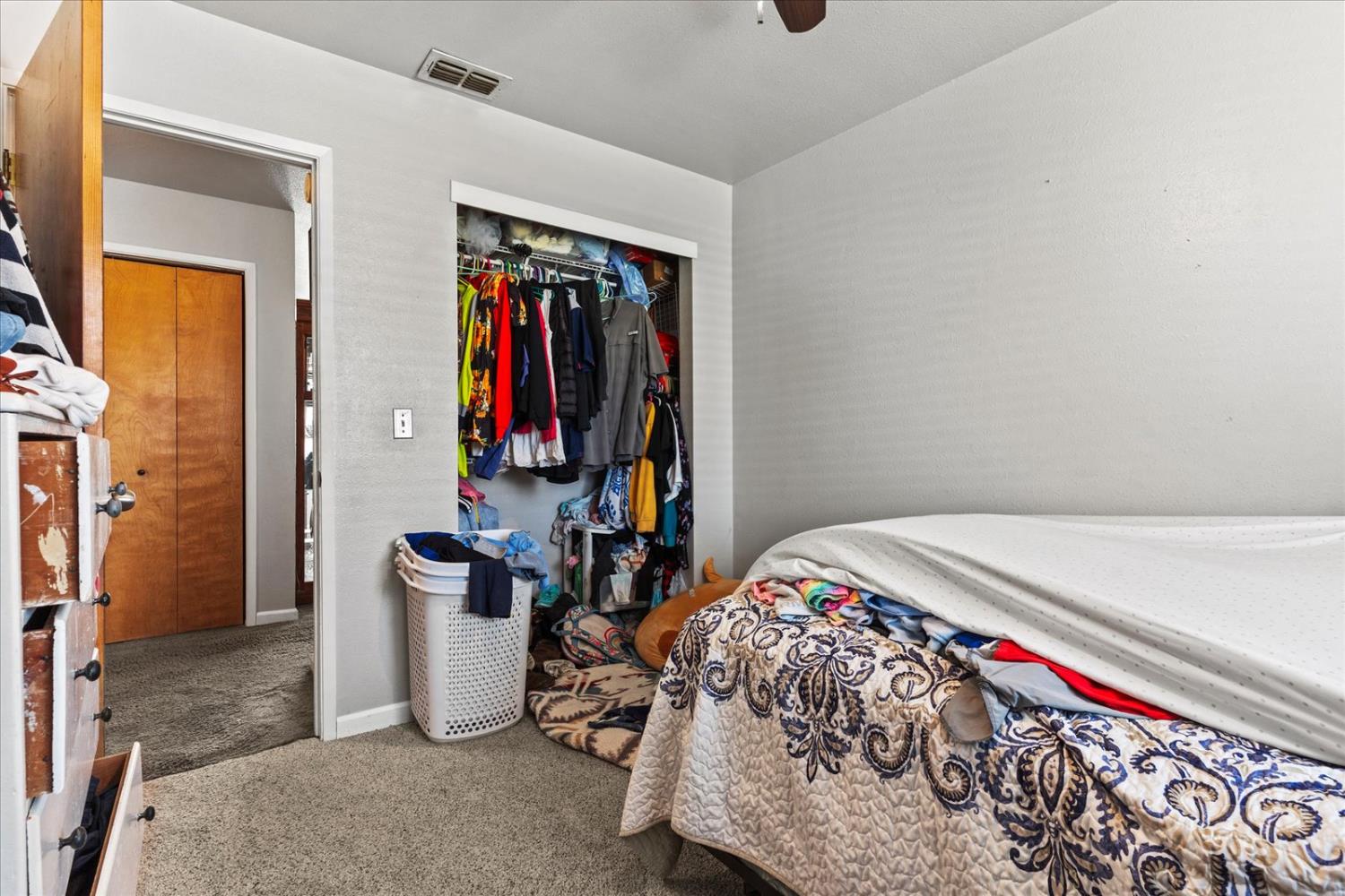 Theresa Way, Yuba City, California image 30