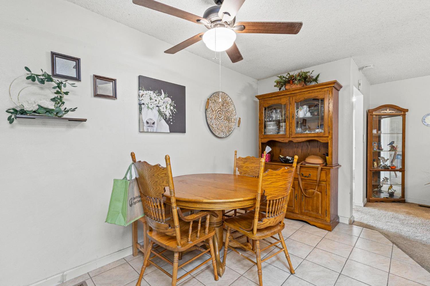 Azalea Way, Yuba City, California image 15