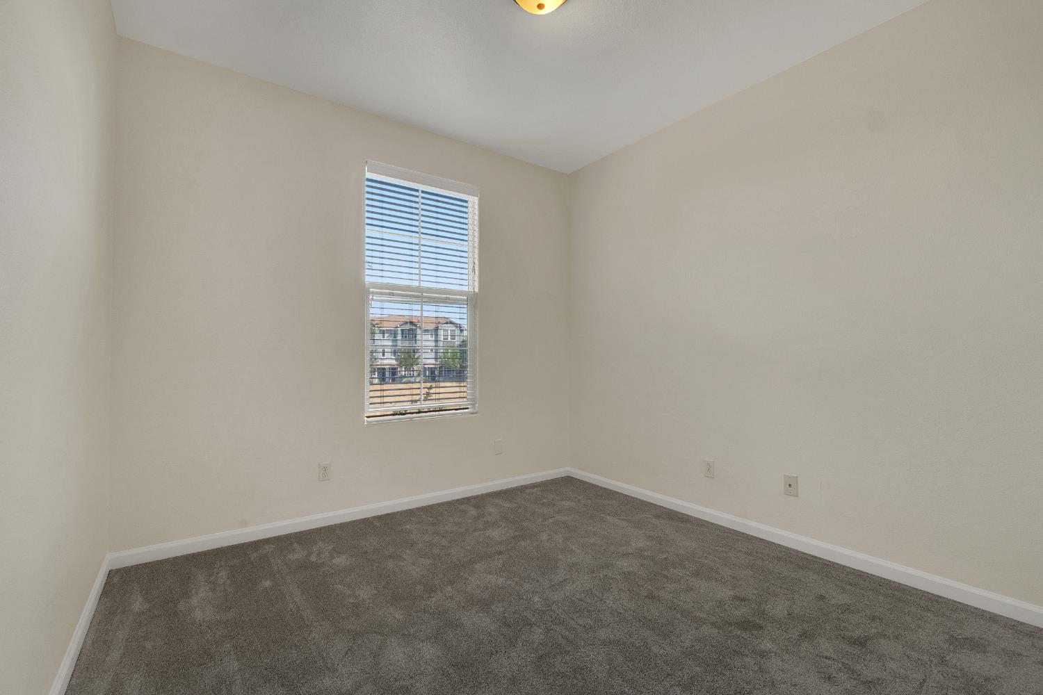 Lonetree Boulevard, Rocklin, California image 19
