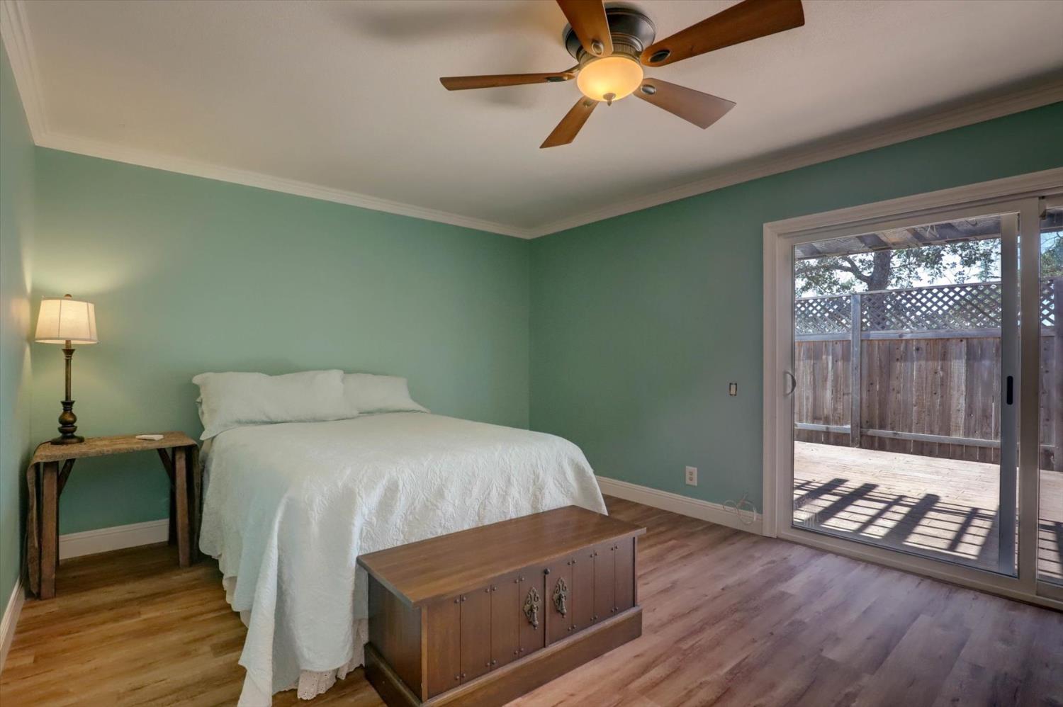 Chamise Court, Orangevale, California image 20