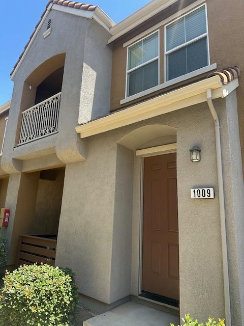 Dante Circle, Roseville, California image 1
