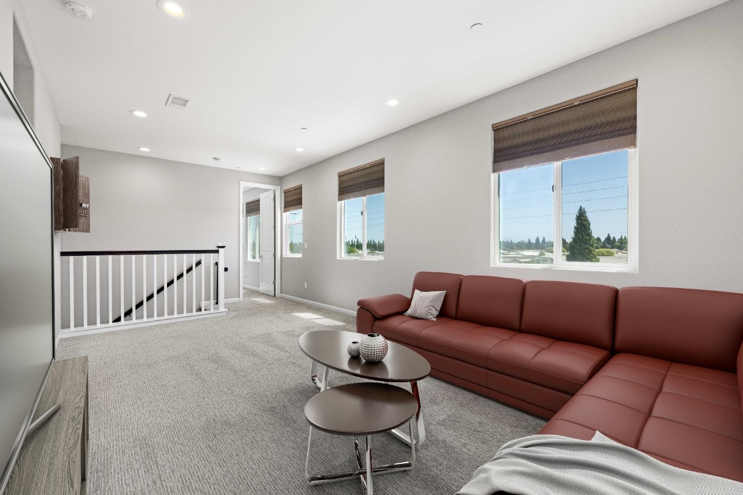 Lily Bay Circle, Sacramento, California image 16