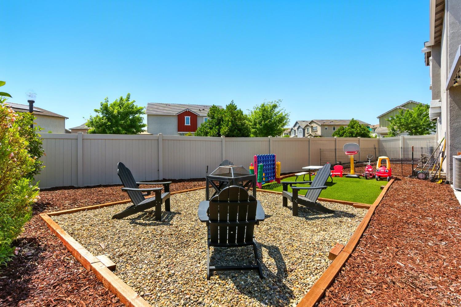 Bridgehaven Way, Sacramento, California image 16