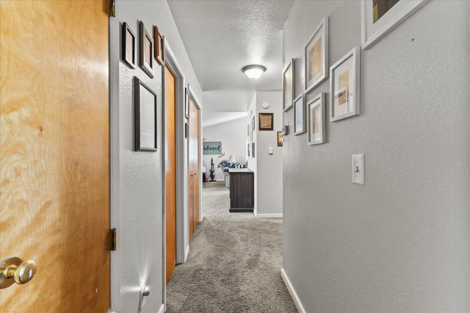 Theresa Way, Yuba City, California image 28