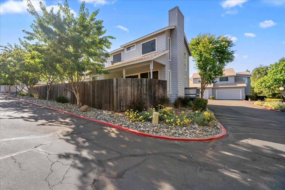 Vernon Street #57, Roseville, California image 3