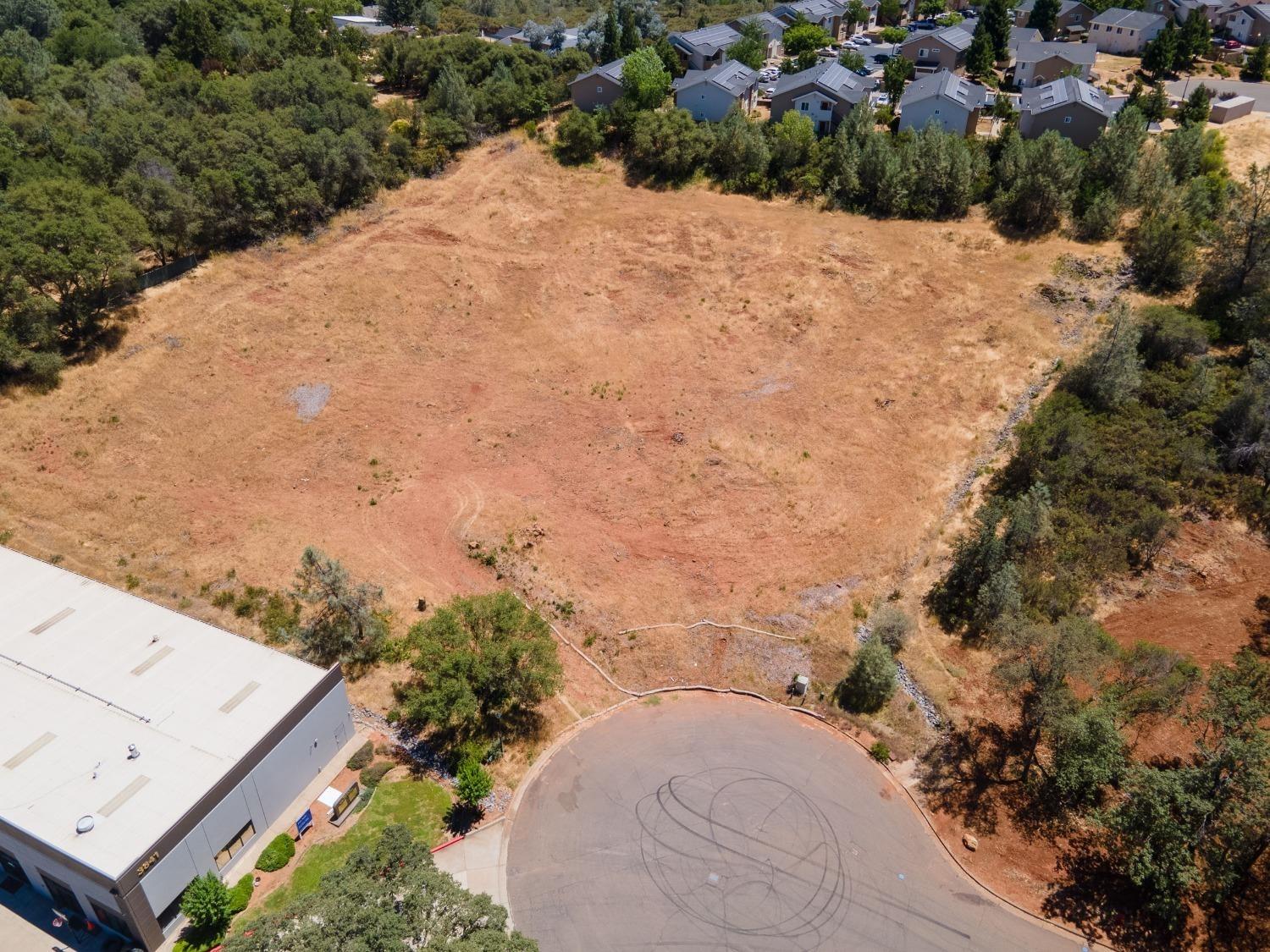 2.49 AC Quest Court, Shingle Springs, California image 3