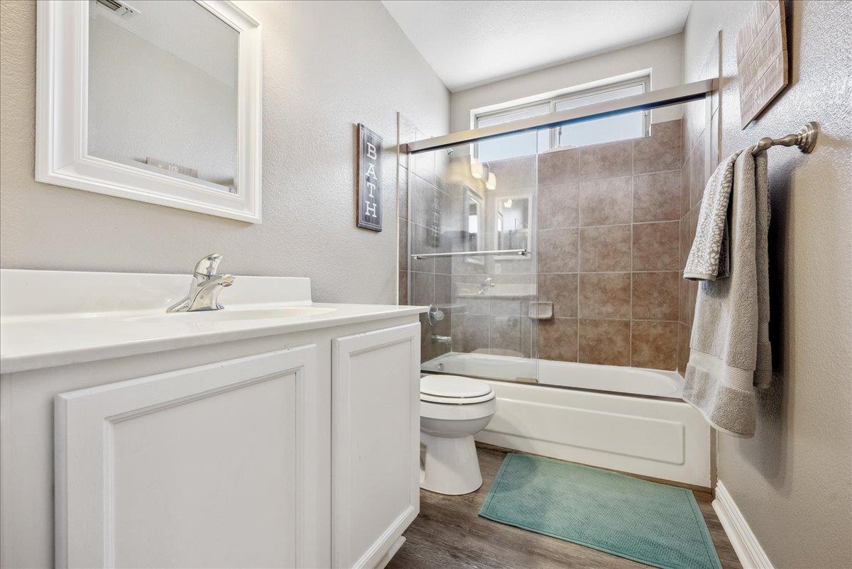 Vernon Street #57, Roseville, California image 17