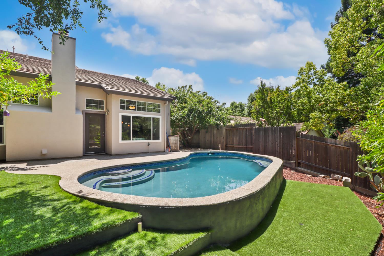 Briggs Ranch Drive, Folsom, California image 47