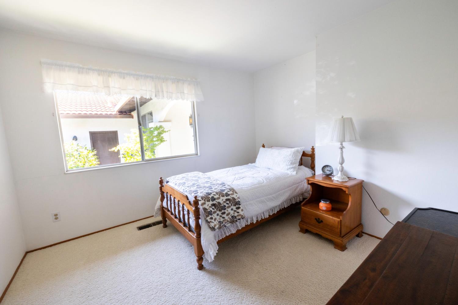 Campolindo Drive, Moraga, California image 19
