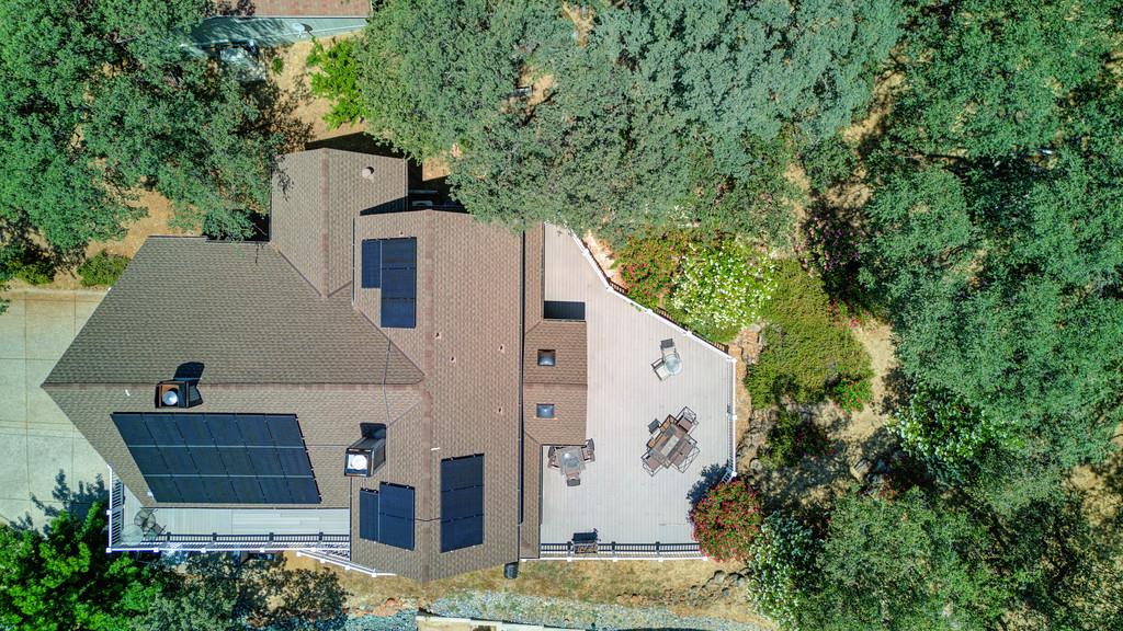 Lodgepole Court, Penn Valley, California image 37