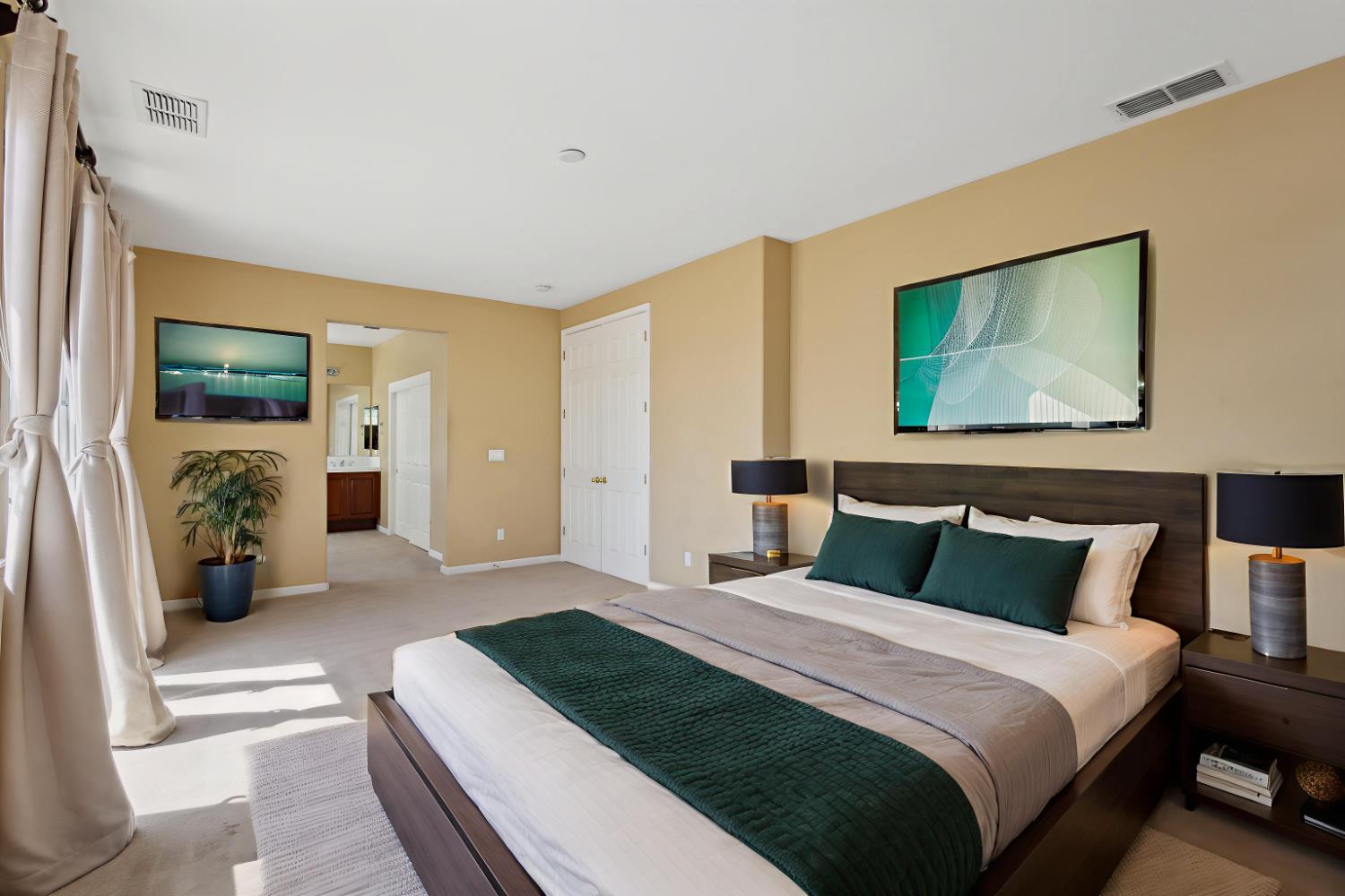 Sarazen Place, Patterson, California image 22