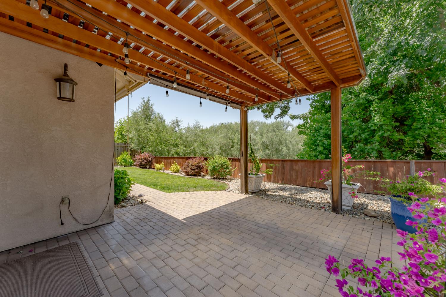 Charter Court, Rocklin, California image 31
