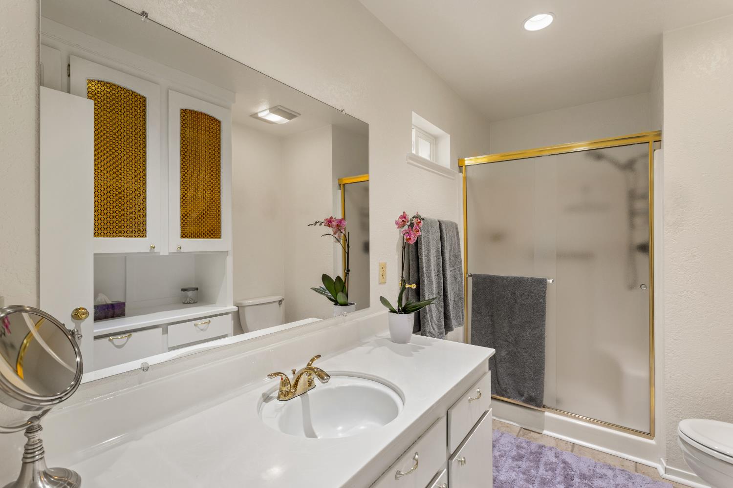 Knollwood Drive, Cameron Park, California image 19