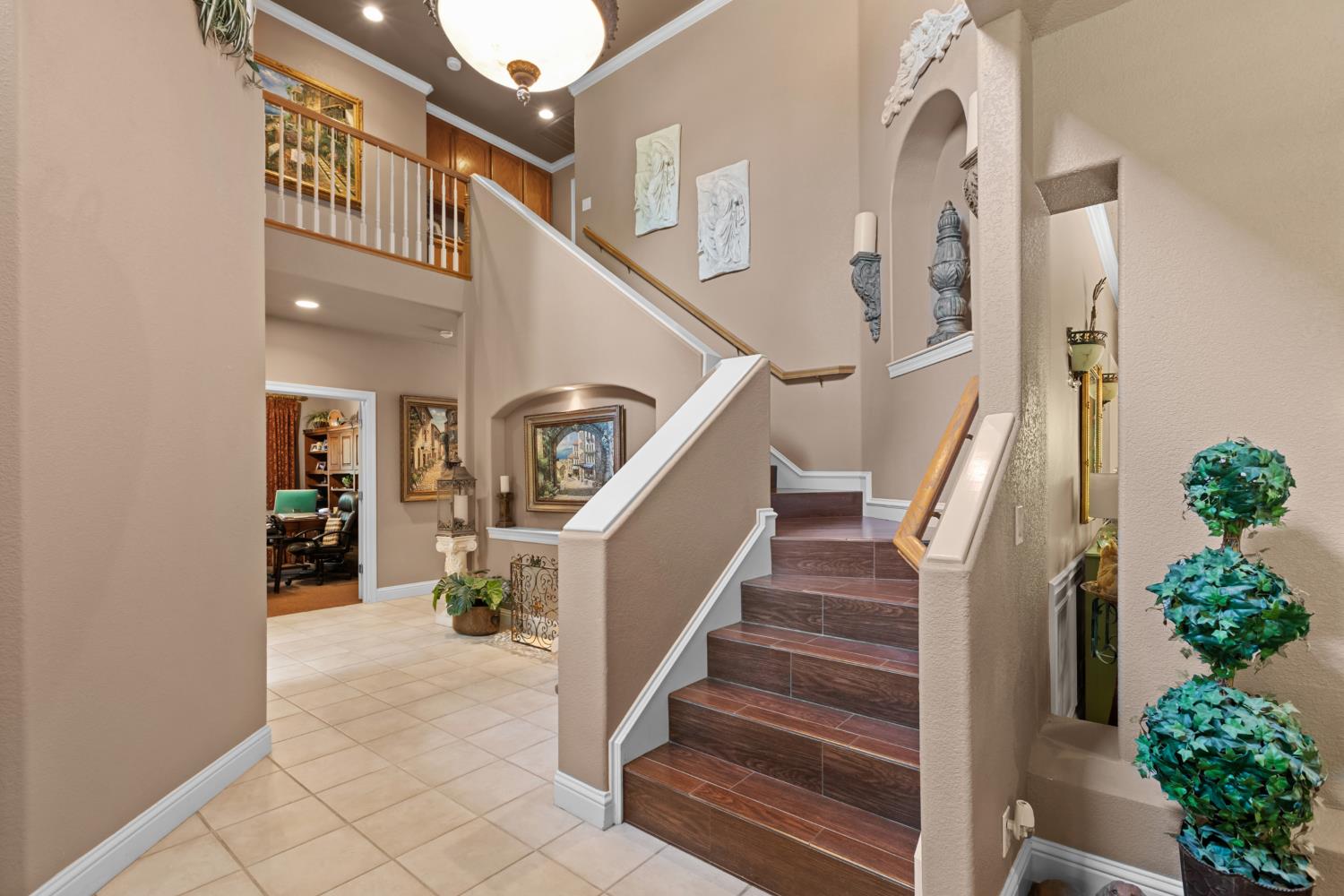 Kensley Court, Granite Bay, California image 24