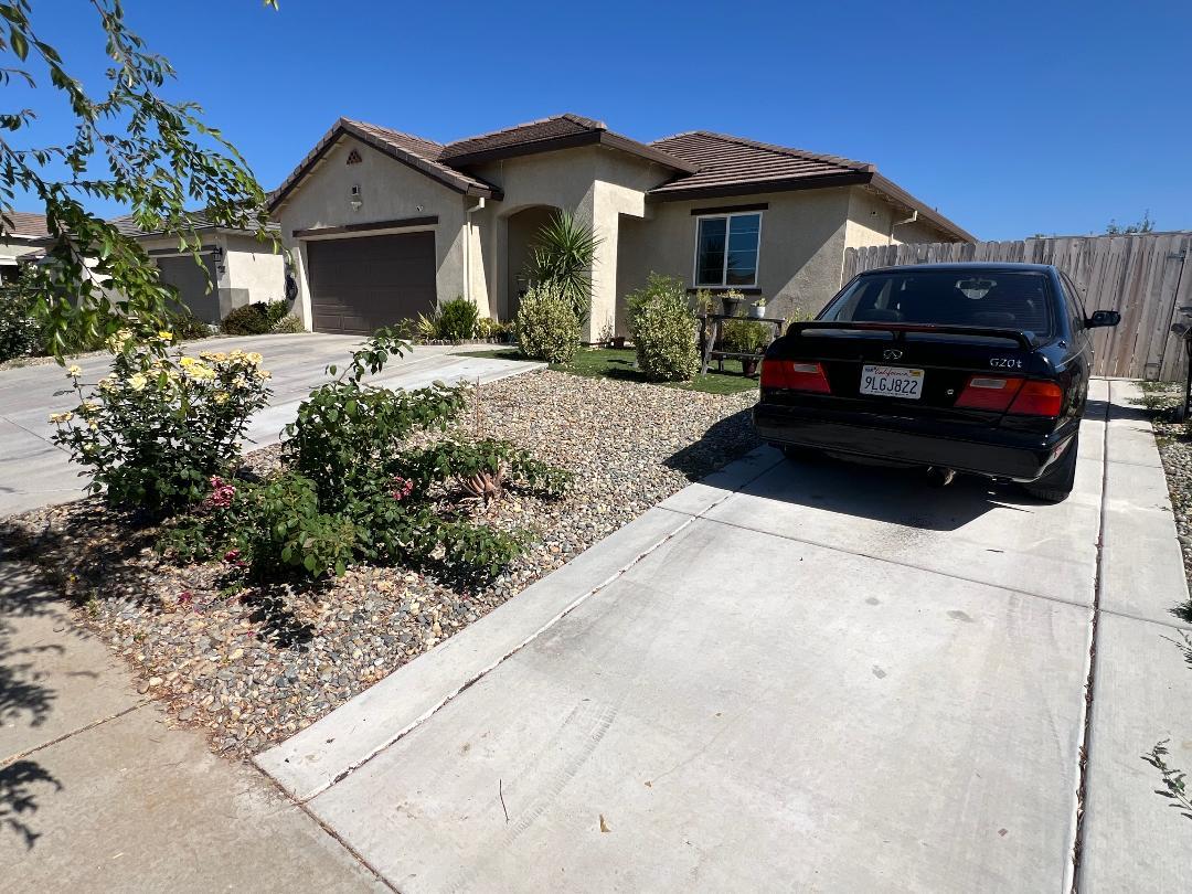 Deerwood Street, Plumas Lake, California image 3