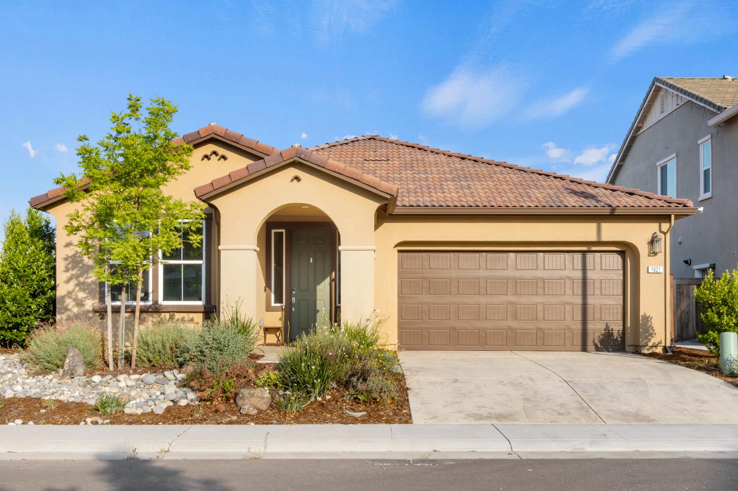 Blue Moon Lane, Roseville, California image 1