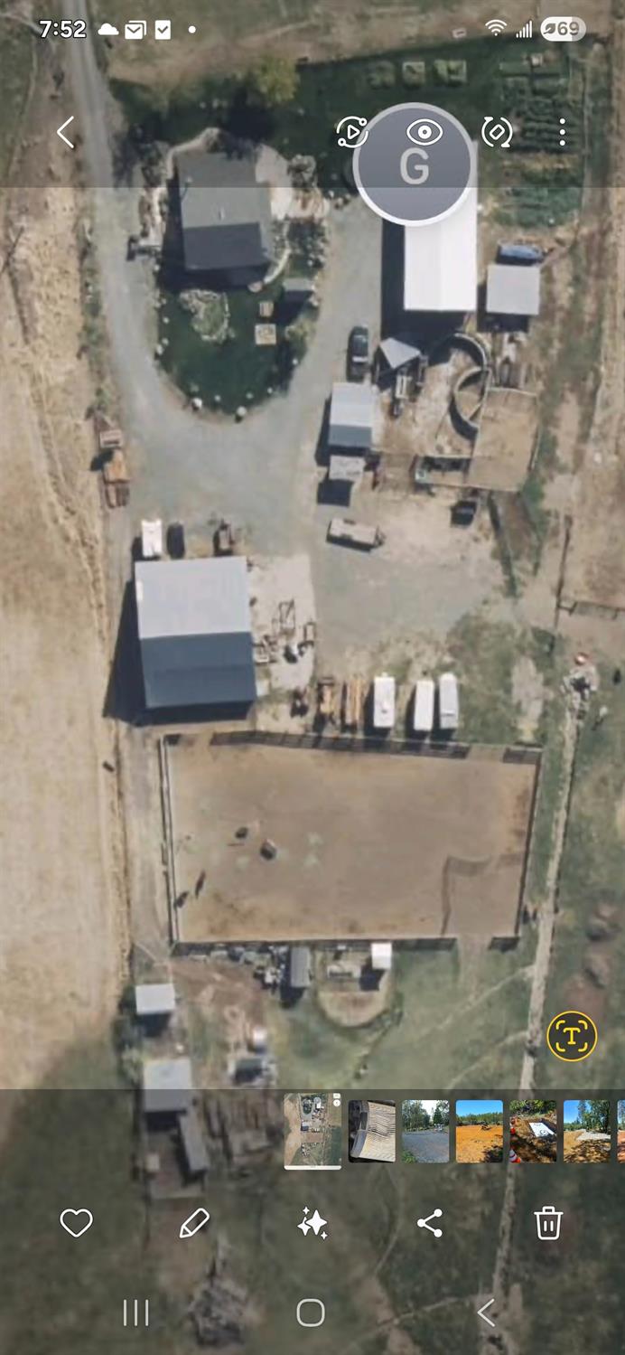 Oberlin Road, Montague, California image 34