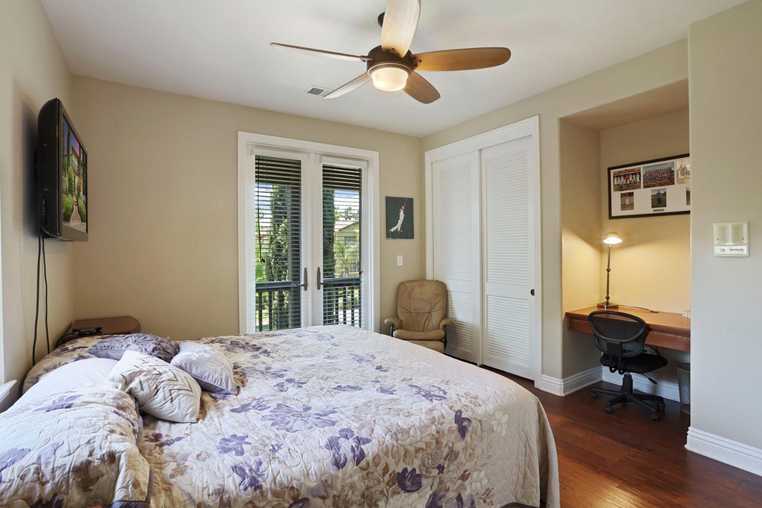 Detail Gallery Image 52 of 98 For 3063 Remington Way, Tracy,  CA 95377 - 6 Beds | 4/1 Baths