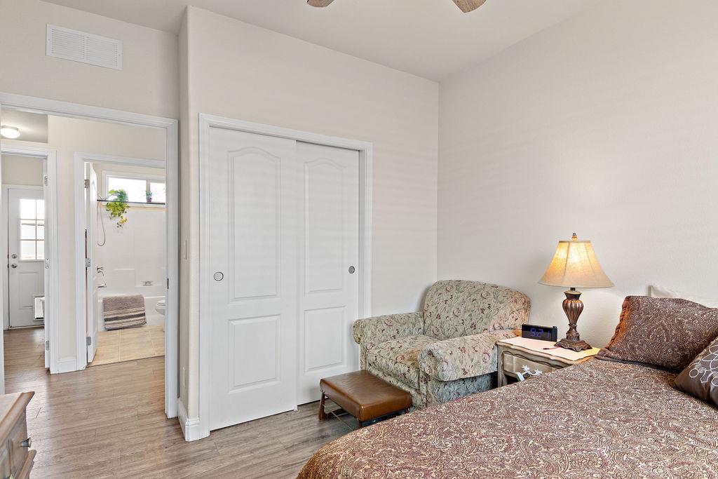 Detail Gallery Image 21 of 38 For 2505 Jackson Ave 149, Escalon,  CA 95320 - 3 Beds | 2 Baths
