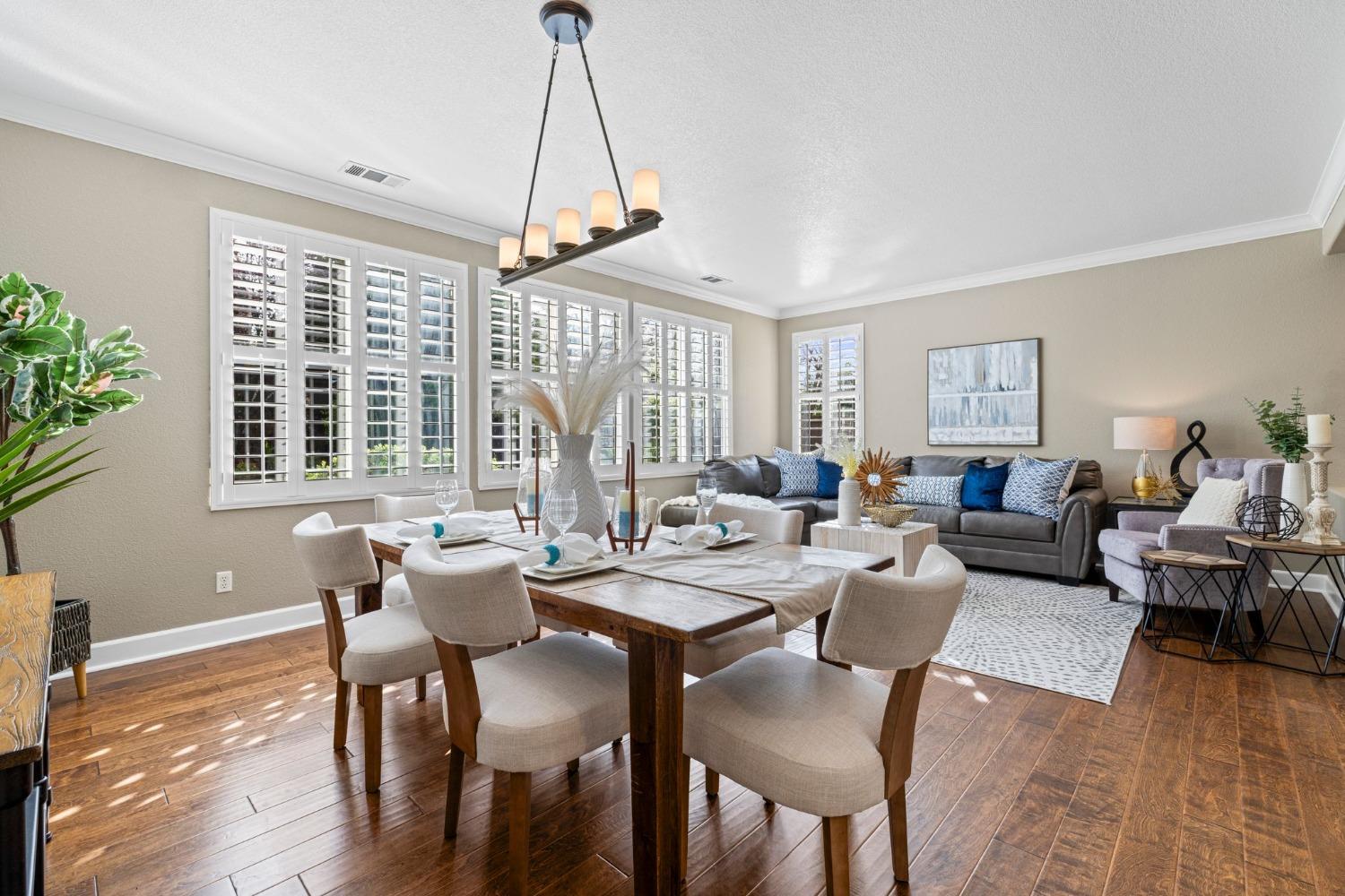 Village Green Drive, El Dorado Hills, California image 7