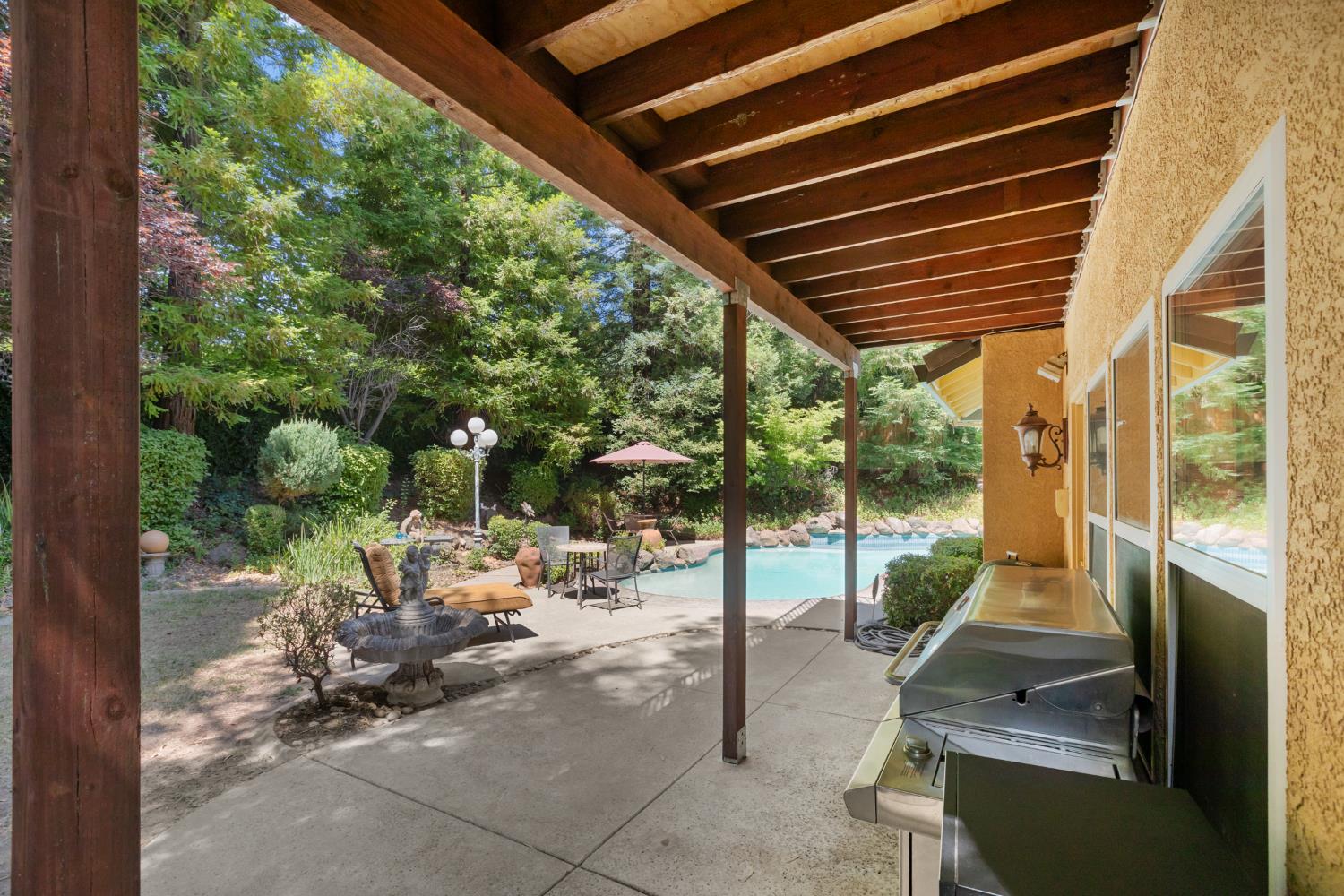 Kensley Court, Granite Bay, California image 46