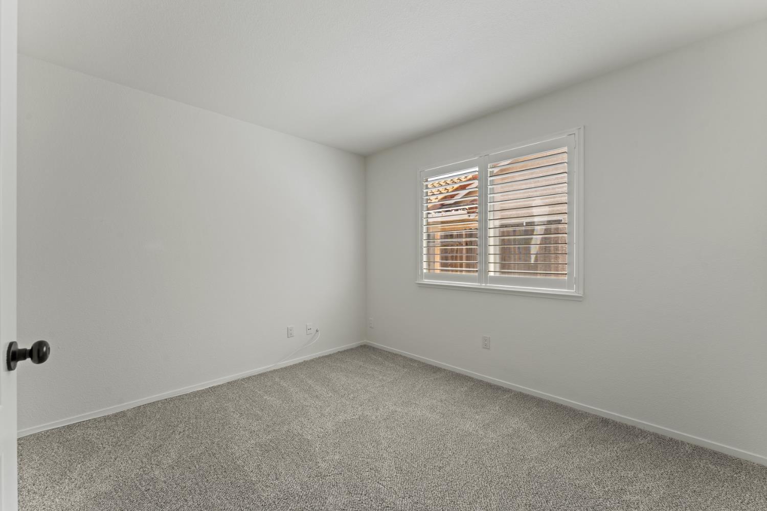 Charter Court, Rocklin, California image 24