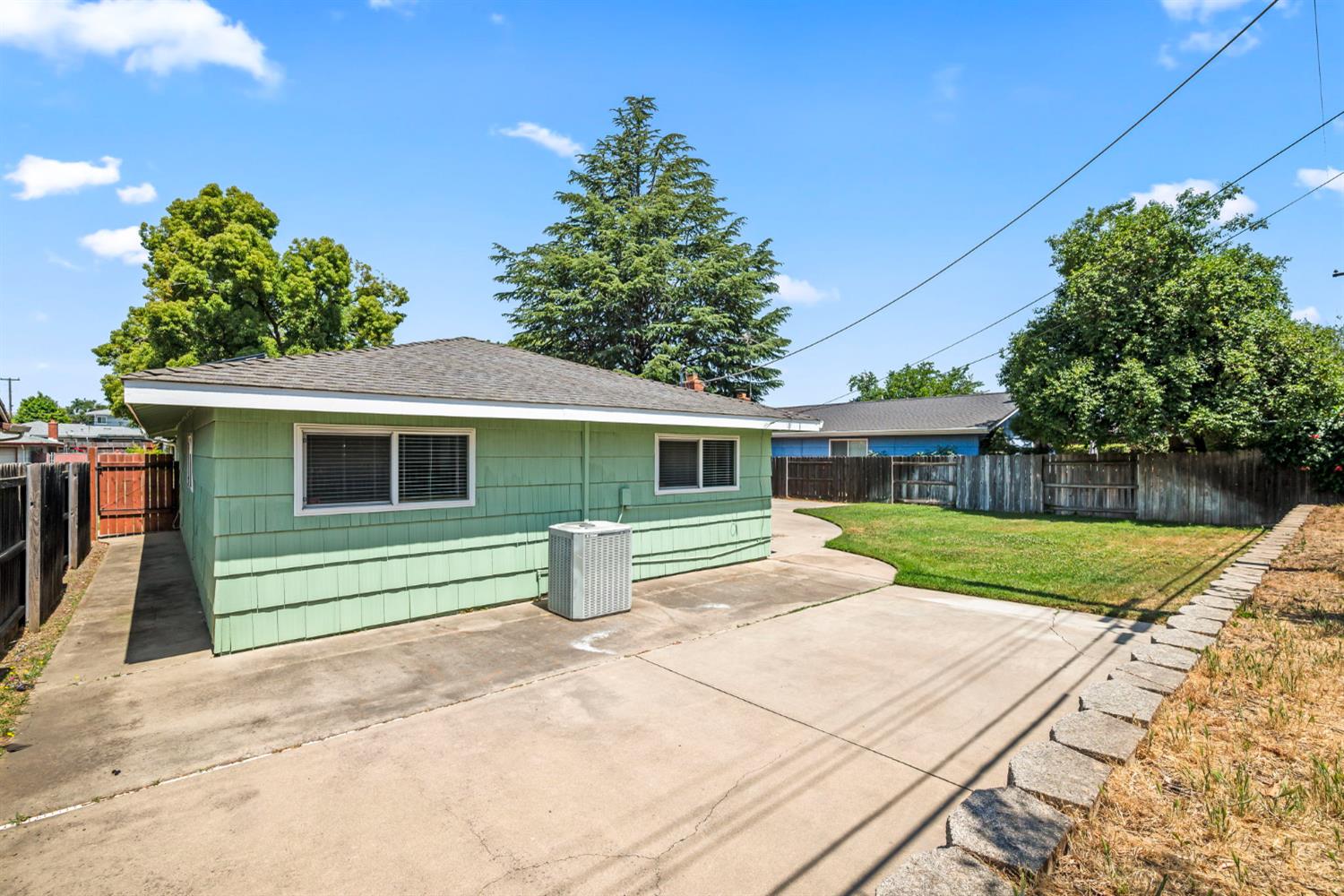 Maywood Way, Sacramento, California image 18