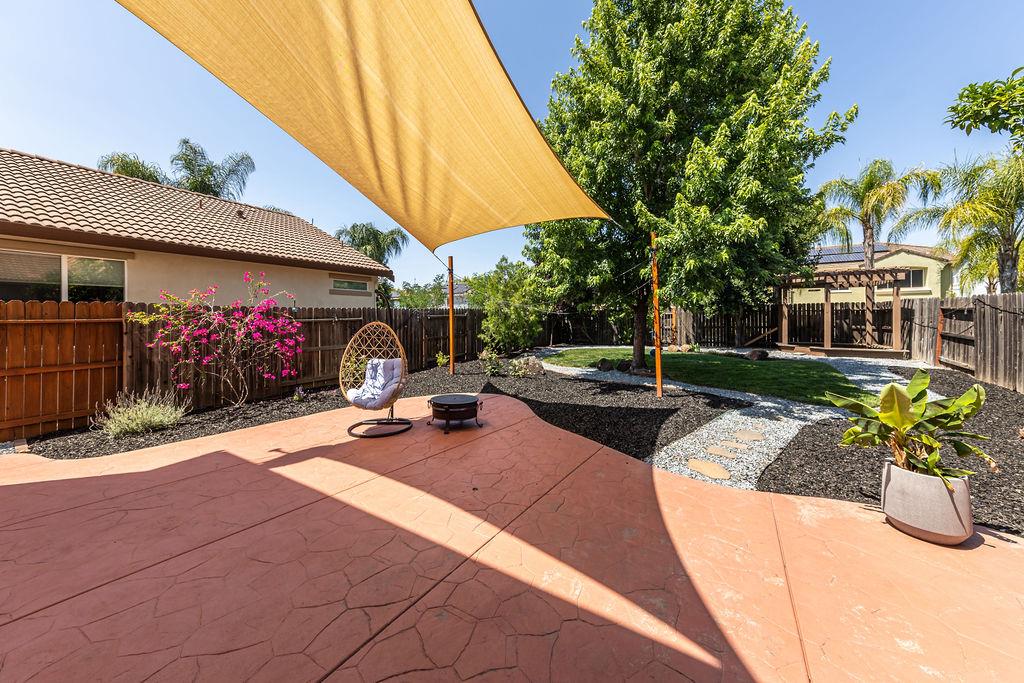 Dinis Cottage Court, Lincoln, California image 27