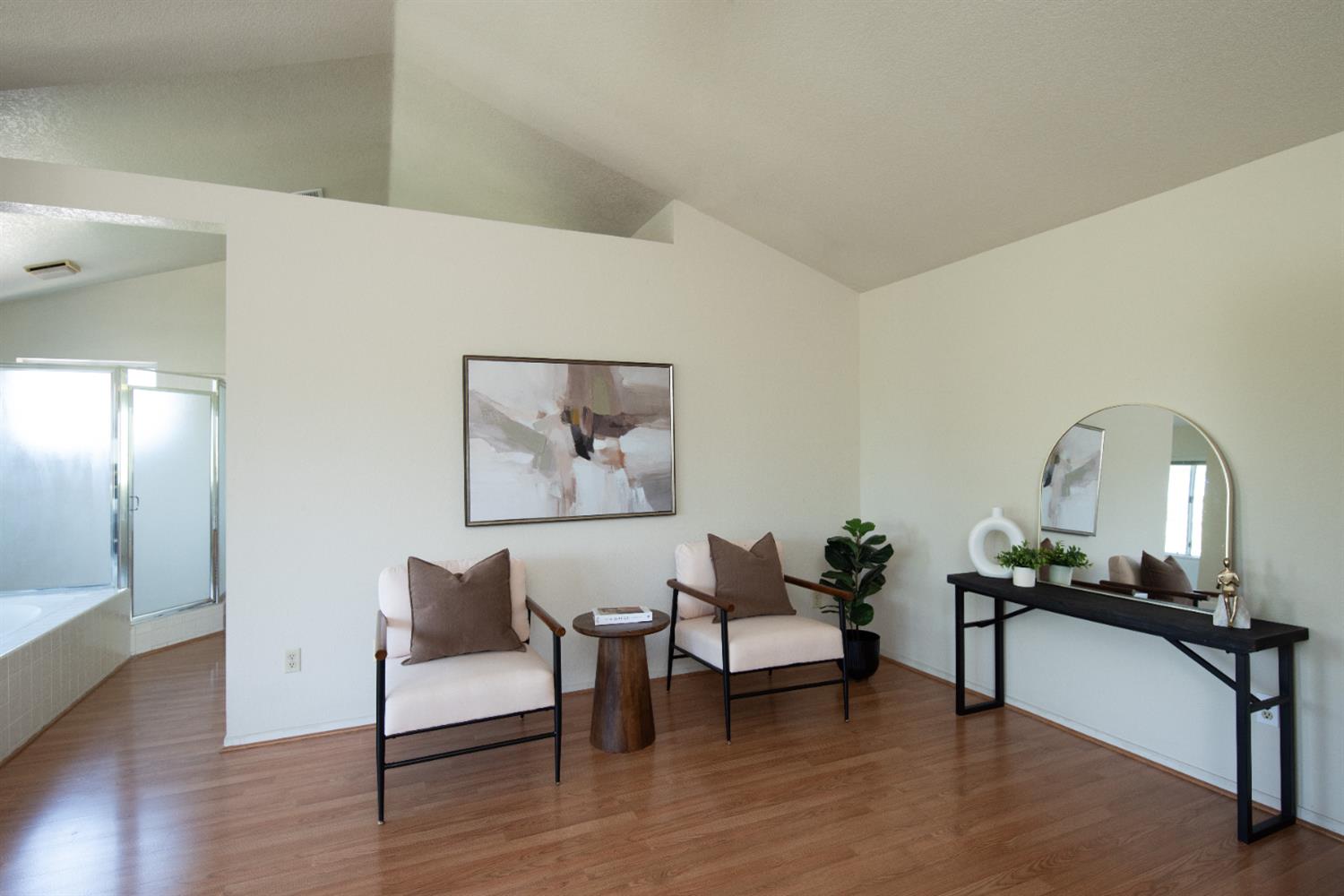 Birchwood Court, Tracy, California image 24
