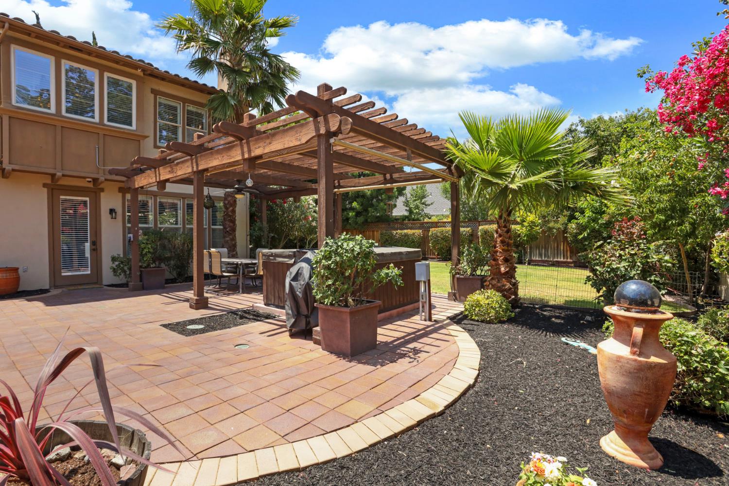 Detail Gallery Image 78 of 98 For 3063 Remington Way, Tracy,  CA 95377 - 6 Beds | 4/1 Baths