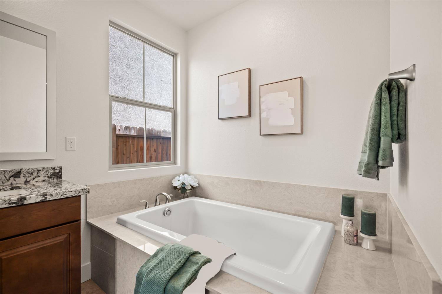 Cypress Grove Drive, Rancho Cordova, California image 24