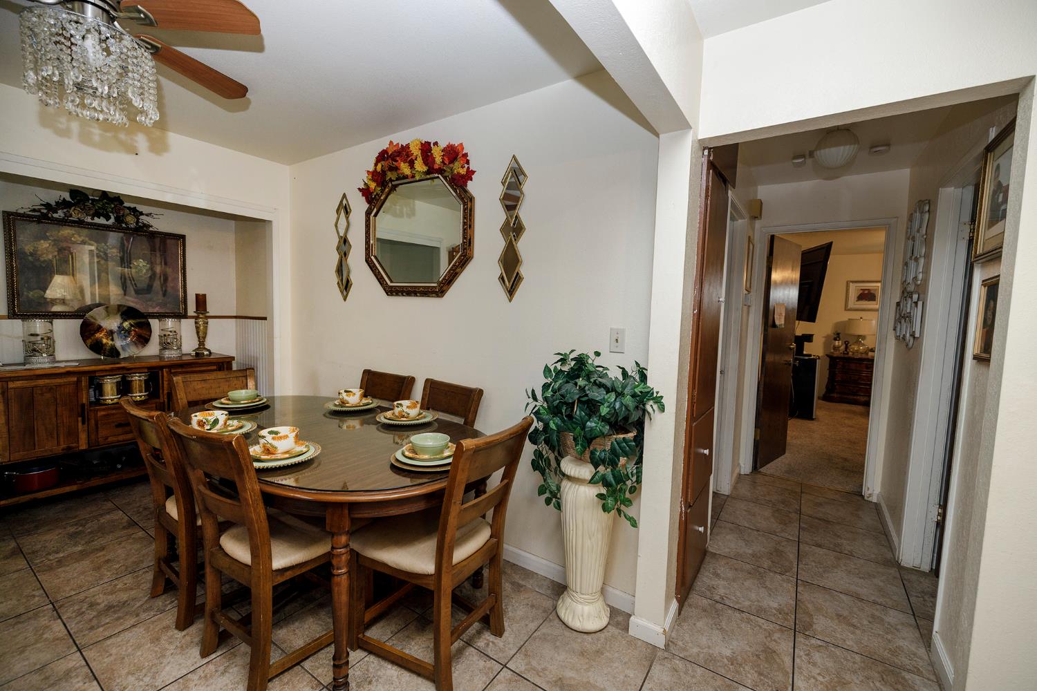 Cardinal Drive, Ceres, California image 8
