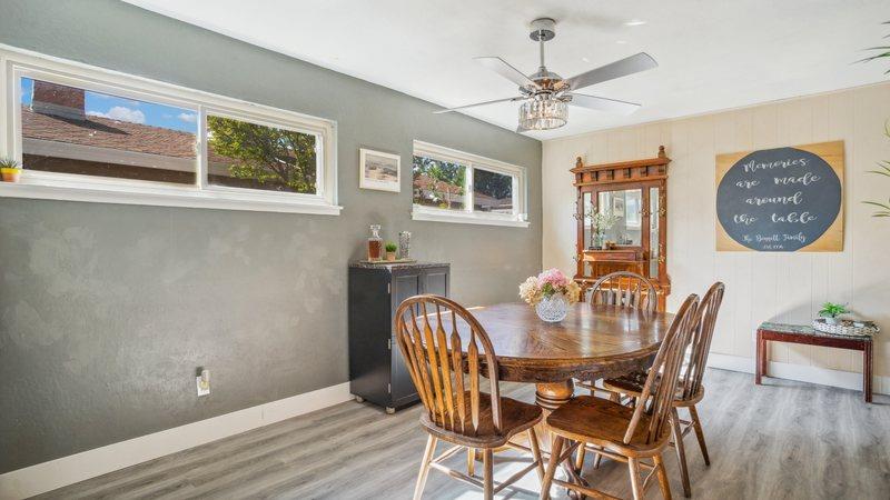 Brocade Drive, Citrus Heights, California image 18