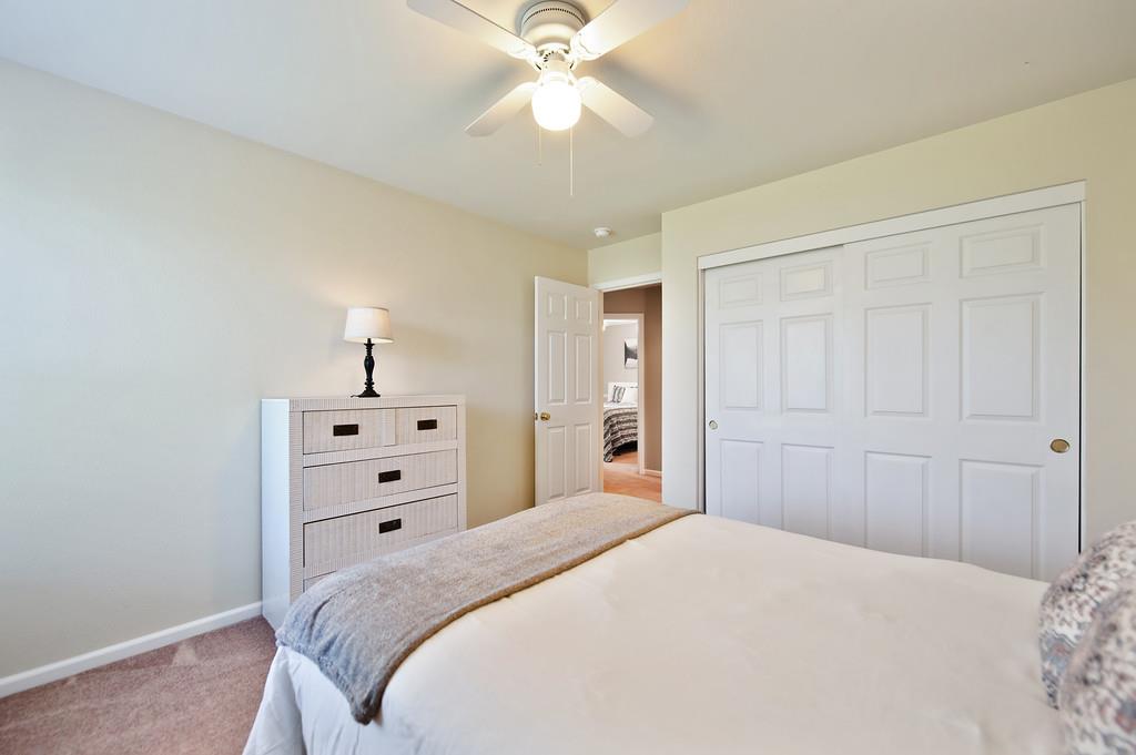 Pheasant Lane, Rocklin, California image 42