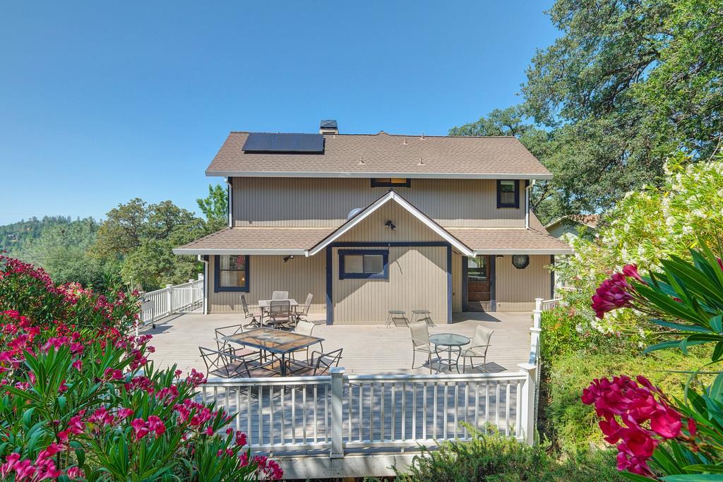 Lodgepole Court, Penn Valley, California image 34