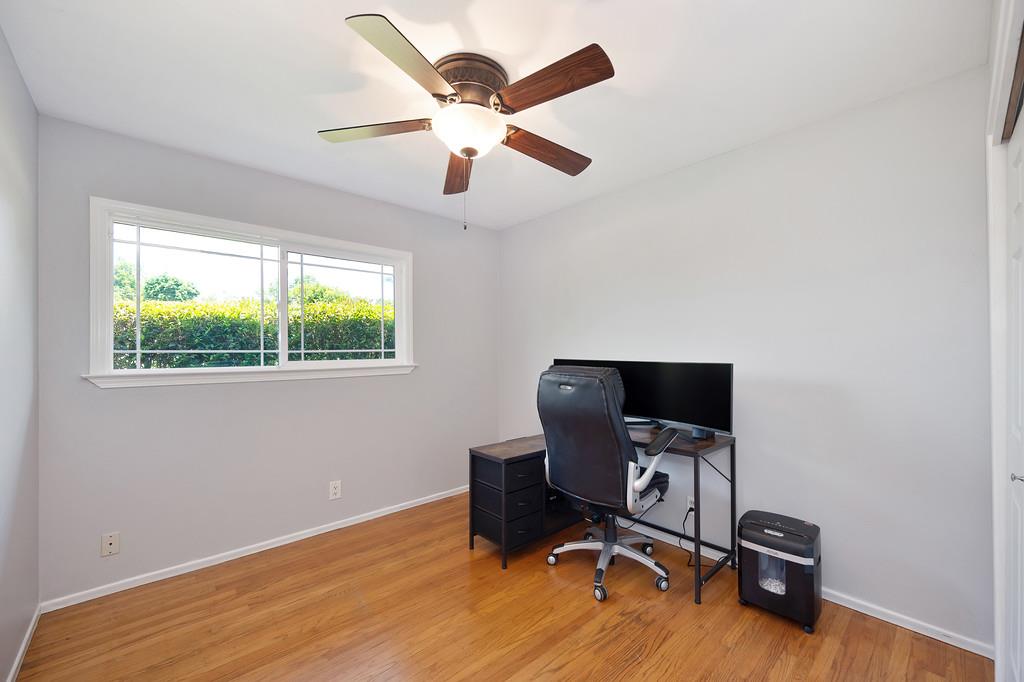 Woodhaven Ave, Carmichael, California image 13