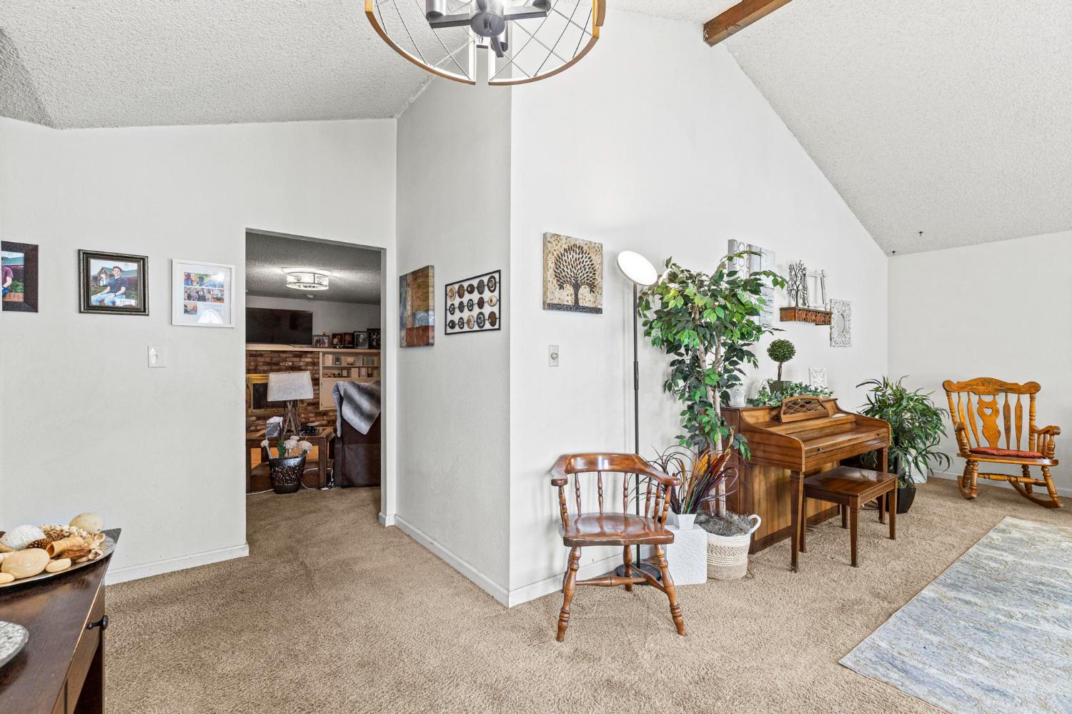 Azalea Way, Yuba City, California image 11