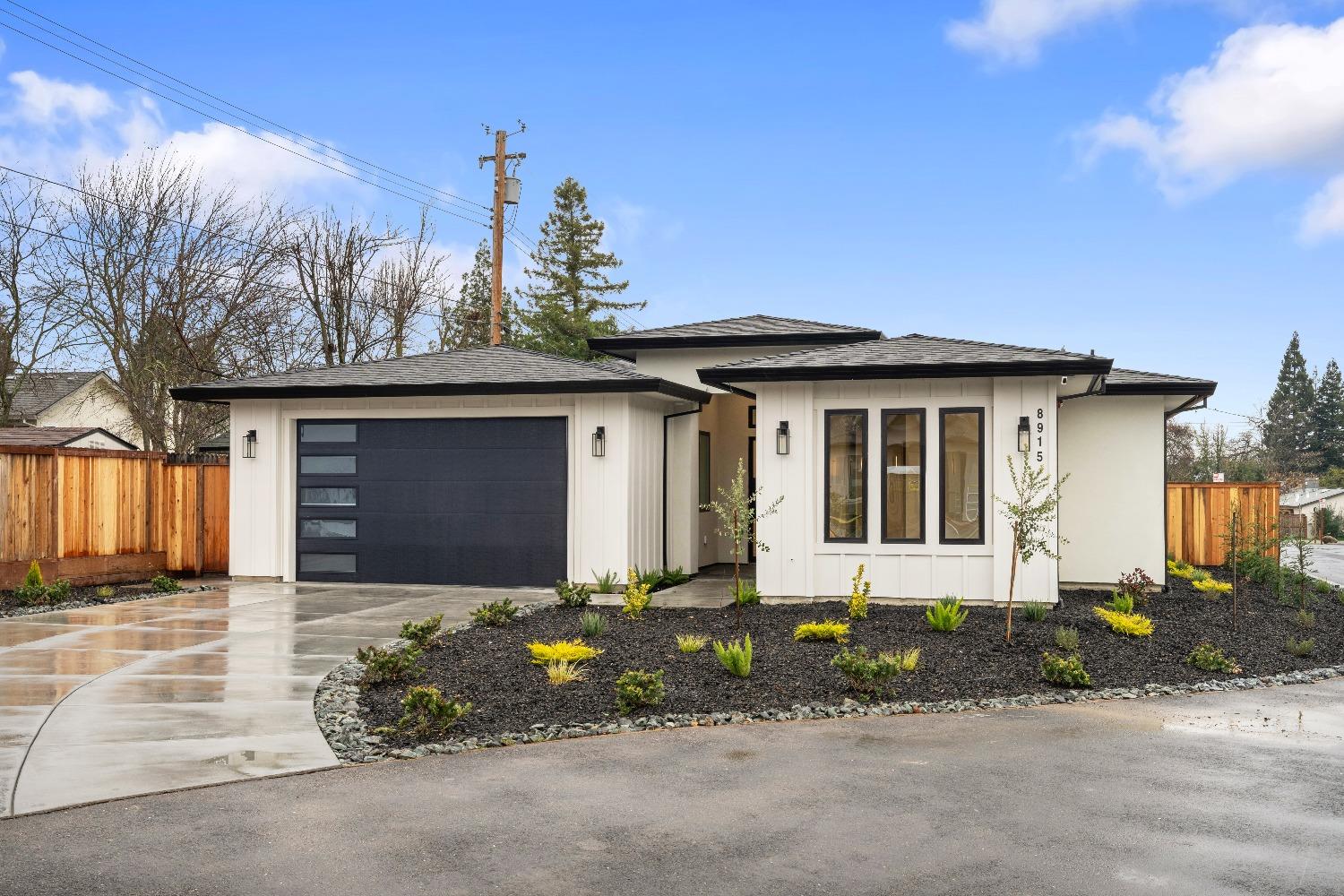 Livoti Court, Roseville, California image 1
